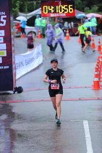 BIB: 1056, 7200
                            <button type="button" onclick="openModal(5739354)" class="btn btn-primary btn-sm float-right btn-popup" data-toggle="modal" data-target=".modal-high-quality">
                        <i class="fas fa-shopping-cart"></i> Add to Cart
                    </button>
                                            <button type="button" onclick="isThisMe(5739354, true)" class="btn btn-success btn-sm float-right btn-popup btn-isme hidden" data-toggle="tooltip" data-placement="bottom" title="นี่คือรูปของคุณใช่ไหม คลิกที่นี่เพื่อเอาเข้าอัลบั้ม">
                        <i class="fas fa-plus"></i> Add to album
                    </button>
                    <button type="button" onclick="isThisMe(5739354, false)" class="btn btn-warning btn-sm float-right btn-popup btn-isnotme hidden">
                        <i class="fas fa-ban"></i> Remove from album
                    </button>